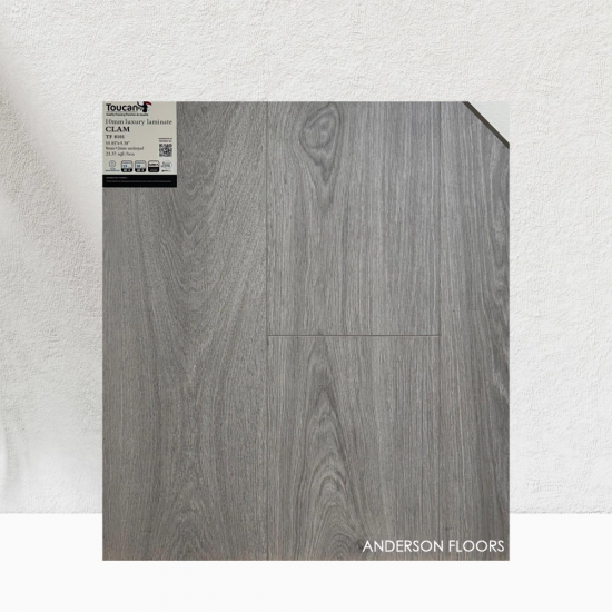 Toucan Laminate 81 Series - TF8101 Clam Toucan Laminate 81 Series - TF8101 Clam